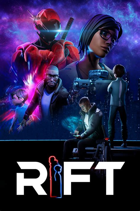 rift steam charts|RIFT Steam Charts · SteamDB.
